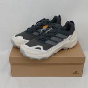 TERREX SKYCHASER AX5 GTX|ADIDAS