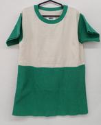 ニットワンピース|MM6 MAISON MARGIELA