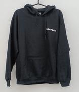 パーカー|DOGTOWN×POPEYE