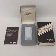 ガスライター|ZIPPO