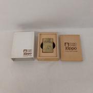 ライター|ZIPPO