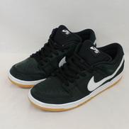 NIKE SBDUNK LOW PRO|NIKE
