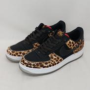 AIR FORCE 1 LOW|NIKE