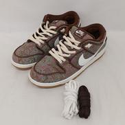 NIKE SB DUNK LOW PRM|NIKE