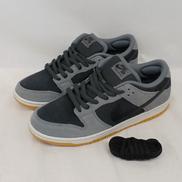 NIKE DUNK LOW PRO|NIKE
