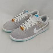 NIKE DUNK LOW|NIKE