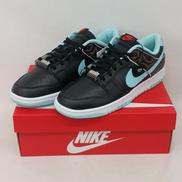 NIKE DUNK LOW|NIKE