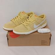 NIKE SB DANK LOW PRO ISO|NIKE