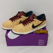 NIKE SB DANK LOW PRO|NIKE