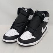 AIR JORDAN 1 RETRO HIGH OG|NIKE