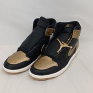 AIR JORDAN 1 RETRO HIGH OG|NIKE