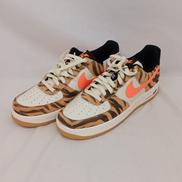 AIR FORCE 1 LOW|NIKE
