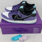 NIKE SB DUNK LOW PRO|NIKE