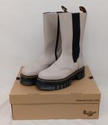 AUDRICK CHELSEA TALL|DR.MARTENS