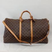 キーポルバンドリエール|LOUISVUITTON