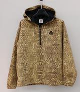 プルオーバー|SUPREME NIKE