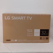 液晶テレビ|LG