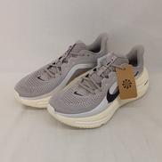 AIR WINFLO 12|NIKE
