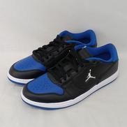 カジュアルシューズ|NIKE