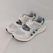 EQT RACING|ADIDAS×HUMAN MADE