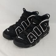 AIR MORE UPTEMPO|NIKE