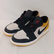AIR JORDAN 1 LOW|NIKE
