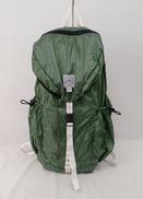 PACKBLE BACKPACK|EPPERSON MOUNTAINEERING×RHC