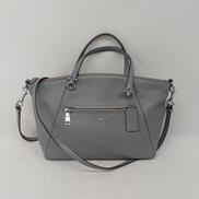 2WAYバック|COACH