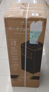 imgMap['COMMENT']}