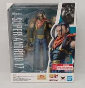 S.H FIGUARTS|BANDAI