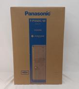 空気清浄機|PANASONIC