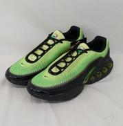 NIKE AIR MAX DN AMD|NIKE