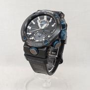 ソーラー|CASIO