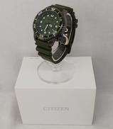 ソーラー電波|CITIZEN