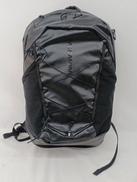 リュック|SALOMON