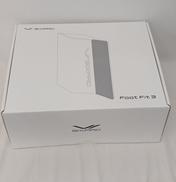 SIXPAD FOOT FIT 3|MTG
