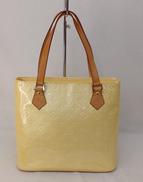 ヒューストン|LOUIS VUITTON