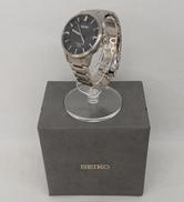 ソーラー|SEIKO