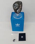 クォーツ|ADIDAS