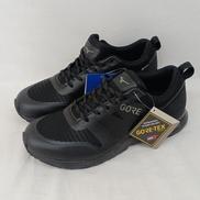 ME-05 GTX|MIZUNO