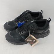 ME-05 GTX Ⅱ|MIZUNO
