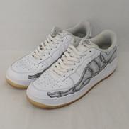 AIR FORCE 1 LOW|NIKE