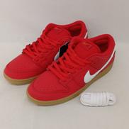 NIKE SB DUNK LOW PRO ISO|NIKE