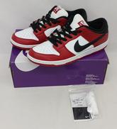 NIKE SB DUNK LOW PRO|NIKE