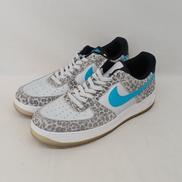 AIR FORCE 1 LOW|NIKE
