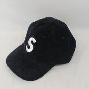 キャップ|SUPREME