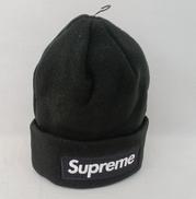 ビーニー|SUPREME