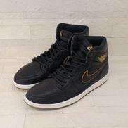 AIR JORDAN 1 RETRO HIGH|NIKE