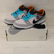 NIKE SB DUNK LOW PRO|NIKE