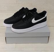 AIR FORCE 1 LOW 07|NIKE